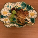 日本料理 晴山 - 