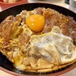 やぐら - 