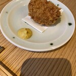 並木橋なかむら - 