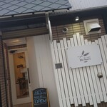 Blé Sucre - 