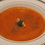 ウルフギャング・ステーキハウス - 