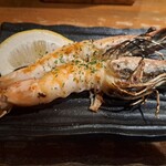 まってぃーにの森 - 