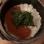 日本料理 晴山 - 