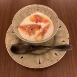 日本料理 晴山 - 