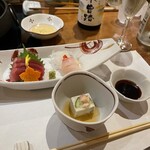 しゃぶしゃぶ・日本料理 木曽路 - 