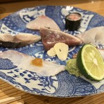 食らんど もっちゃん - 