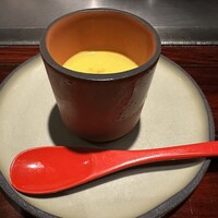 六本木モンシェルトントン - 