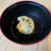 並木橋なかむら - 