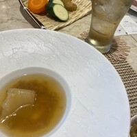 KOBE STEAK Tsubasa 本店 - 