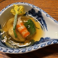 日本料理 梅林 - 
