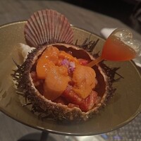 牛に金棒 麻布十番 - 
