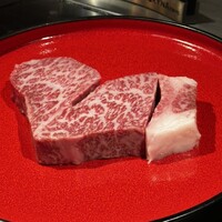 六本木モンシェルトントン - 