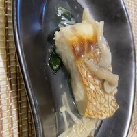 KOBE STEAK Tsubasa 本店 - 