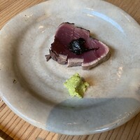 並木橋なかむら - 