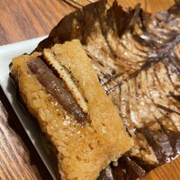 日本料理 梅林 - 