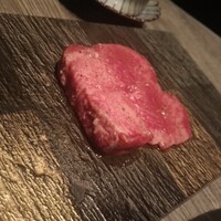 牛に金棒 麻布十番 - 