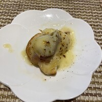 KOBE STEAK Tsubasa 本店 - 