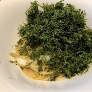 フラム ジャック_0