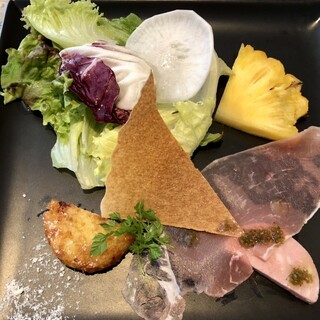 フラム ジャック_1