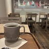 CAFE 山と海と太陽 アスティ静岡店