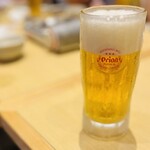 アグーと牛しゃぶ専門店 ソトナベ - 