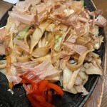 葡萄屋 - 