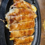 葡萄屋 - 
