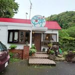 軽食・喫茶 コスモス - 