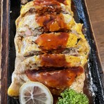 葡萄屋 - 