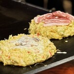 Moegi - ヽ(●´∀`)ﾉ゜