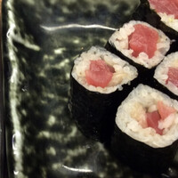梅田 鮨割烹のの - 