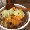 蕎麦や はないち