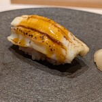 熊本 京都 鮨まつもと - 