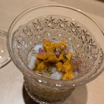 熊本 京都 鮨まつもと - 