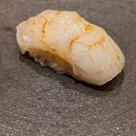 熊本 京都 鮨まつもと - 