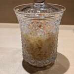 熊本 京都 鮨まつもと - 