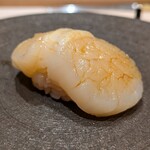 熊本 京都 鮨まつもと - 