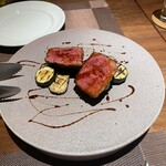 EL CIELO 北野坂店 - 