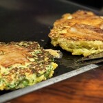 Moegi - 今日もうまそう