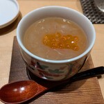 熊本 京都 鮨まつもと - 