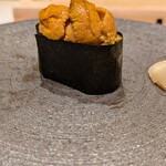 熊本 京都 鮨まつもと - 