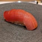 熊本 京都 鮨まつもと - 