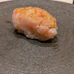 熊本 京都 鮨まつもと - 