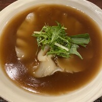 祇園 壹凛華 - 