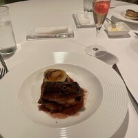 ヌキテパ -  ヌキテパ -