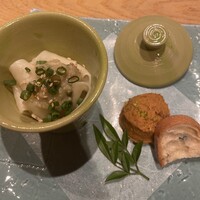春秋ツギハギ 日比谷 - 