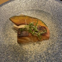 春秋ツギハギ 日比谷 - 