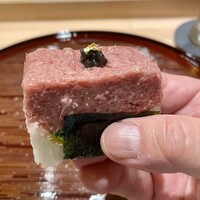 肉屋ひかり - 