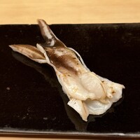 鮨 木場谷 - 
