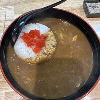 豚焼肉 グルマンズ - 